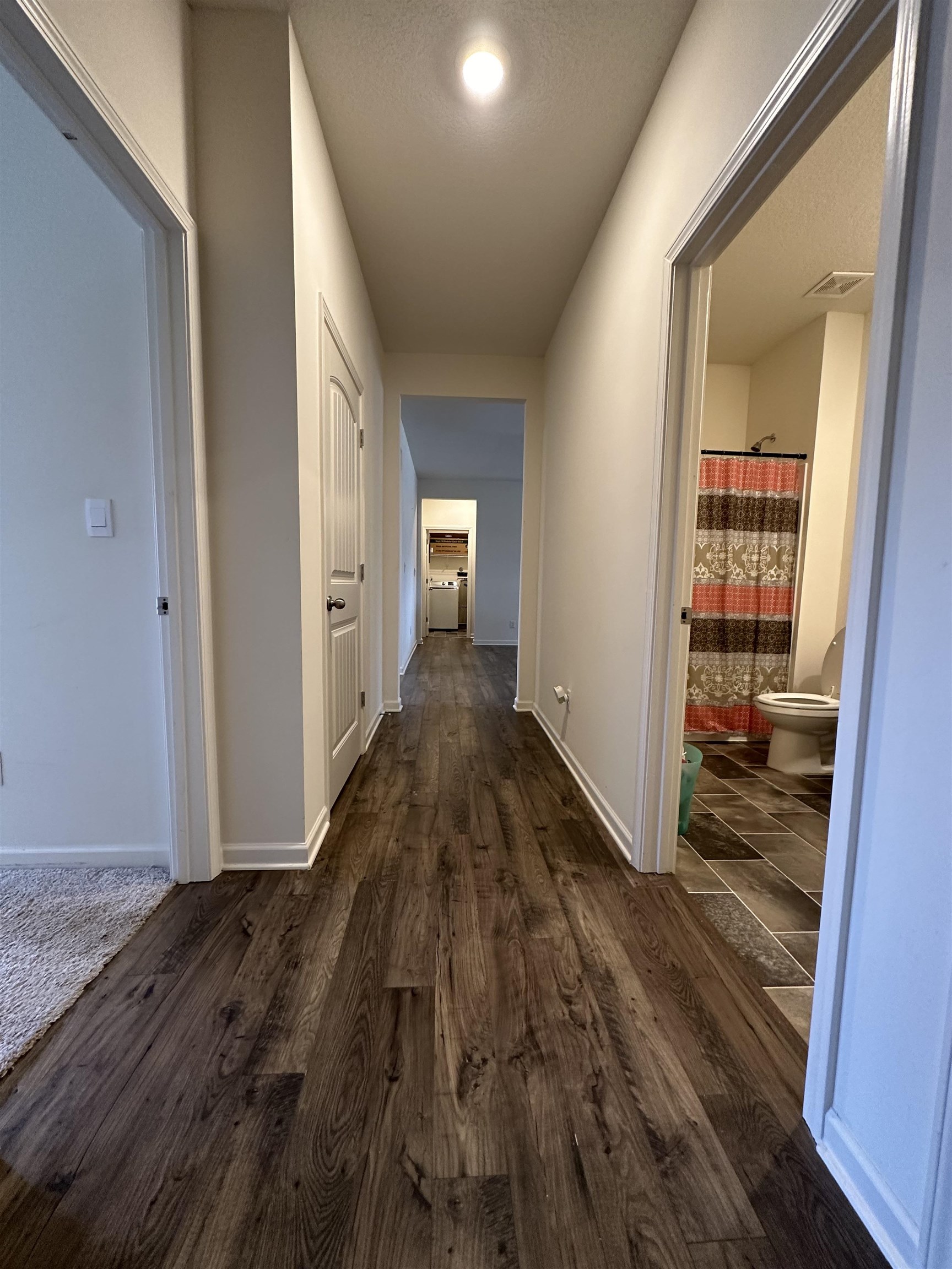 7380 BARRETT OAKS CV