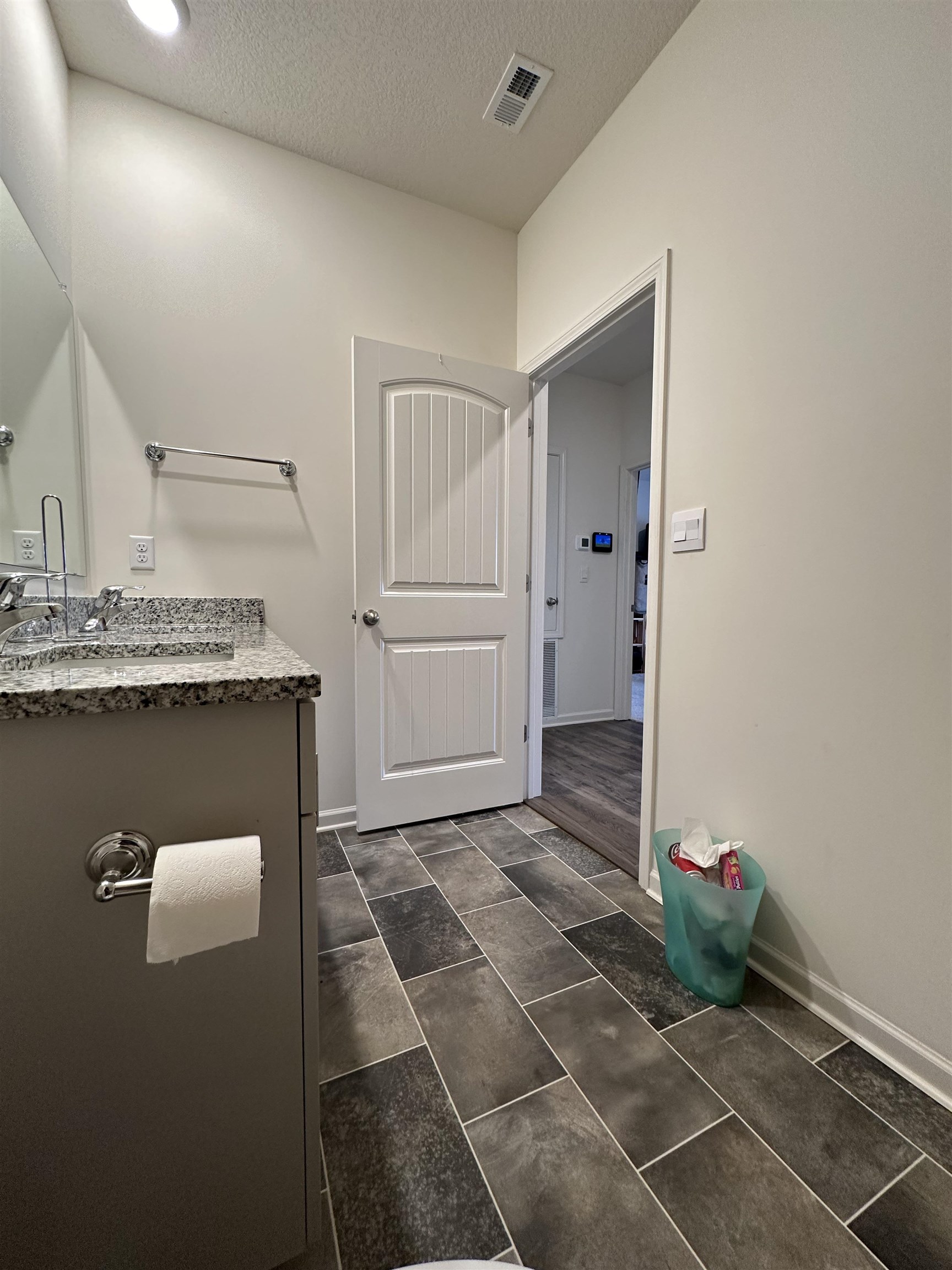 7380 BARRETT OAKS CV