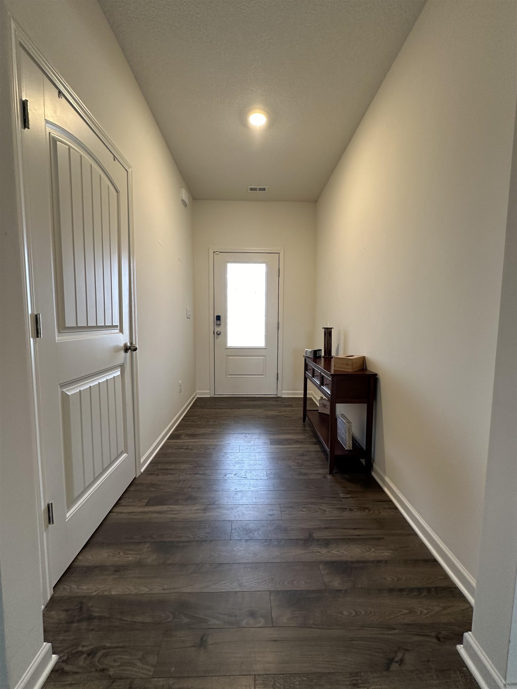 7380 BARRETT OAKS CV