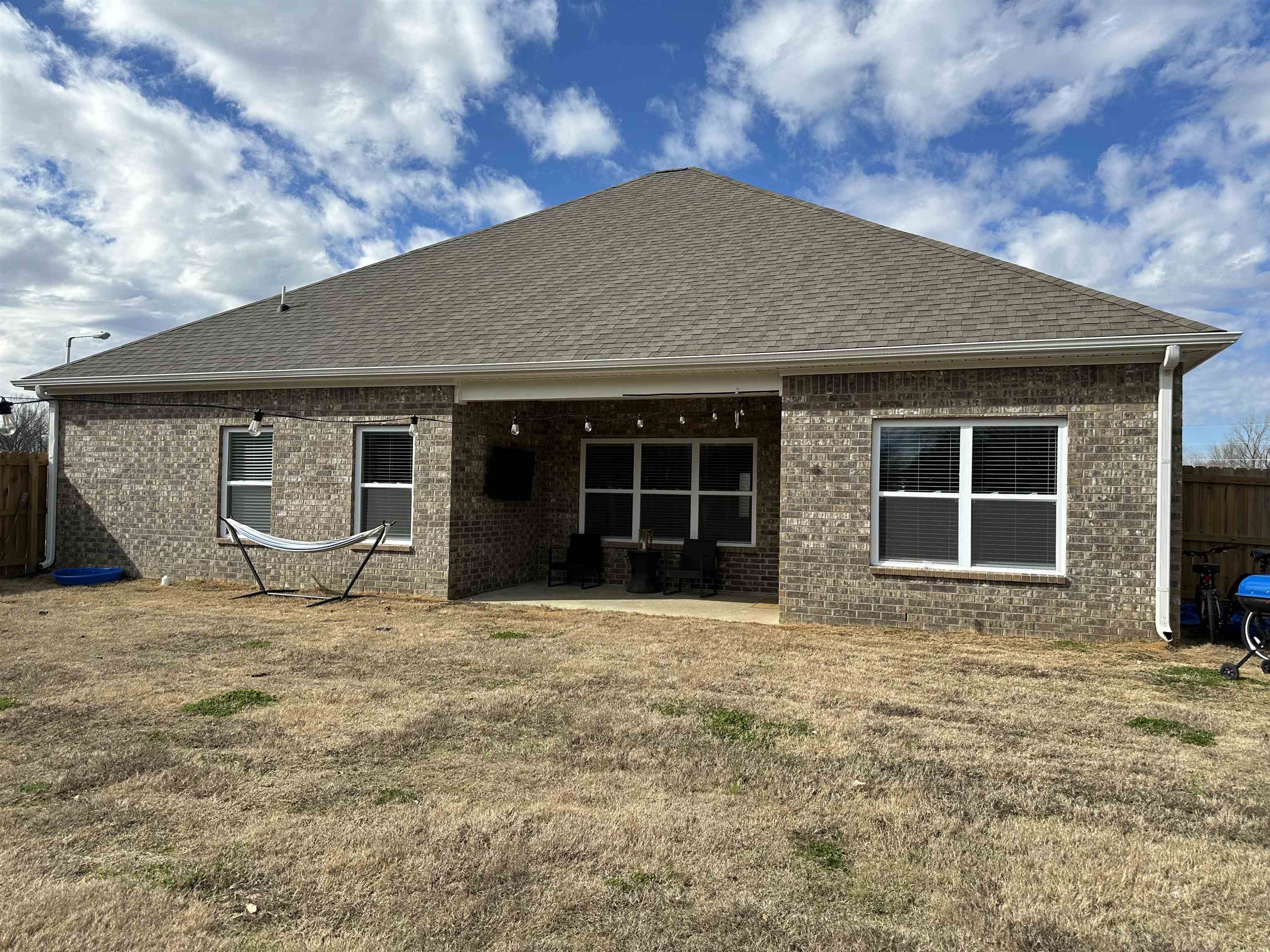 7380 BARRETT OAKS CV