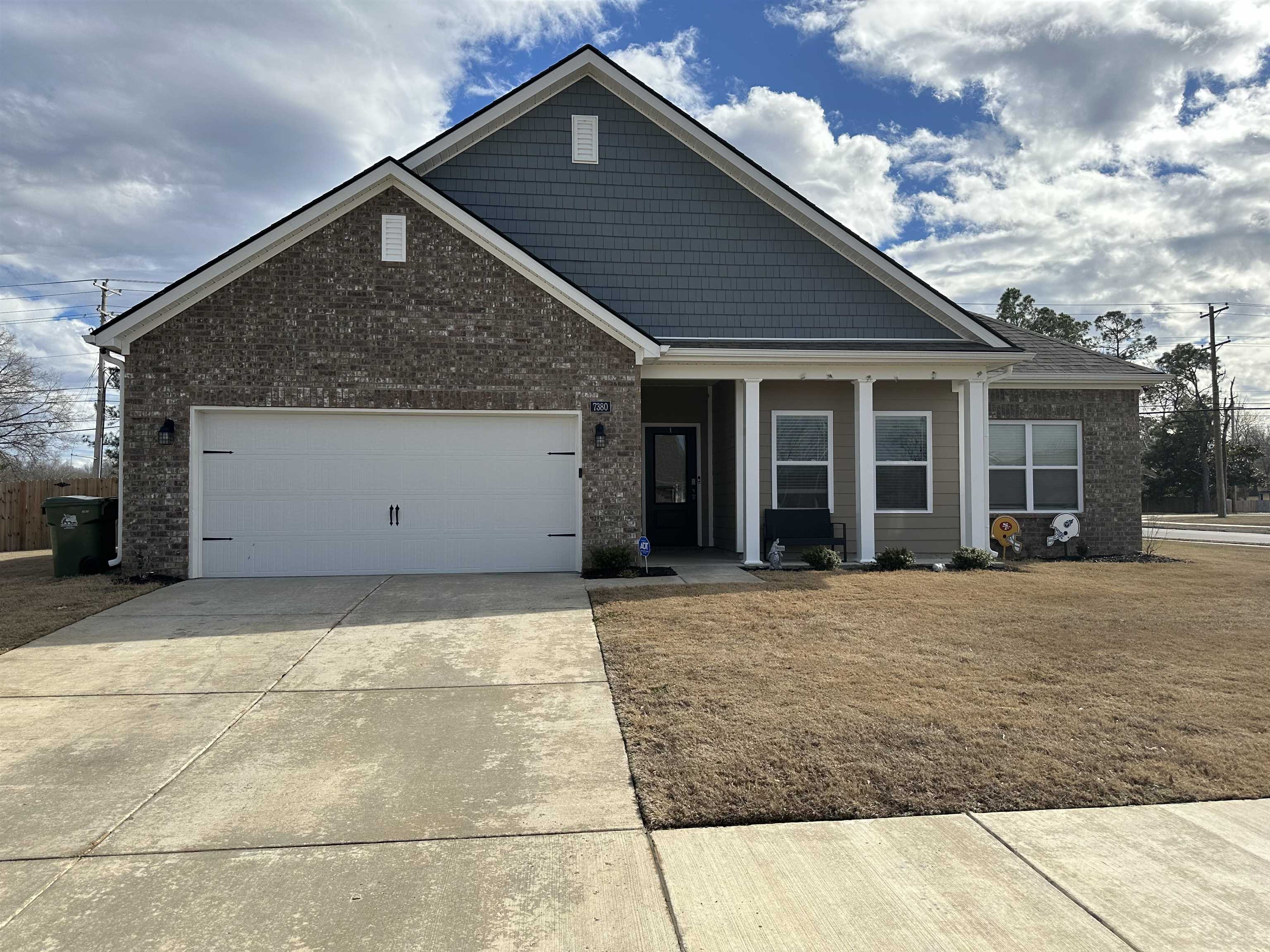 7380 BARRETT OAKS CV