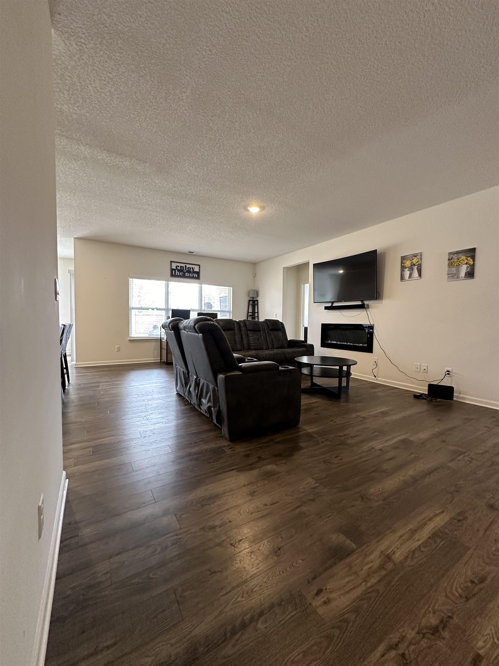 7380 BARRETT OAKS CV