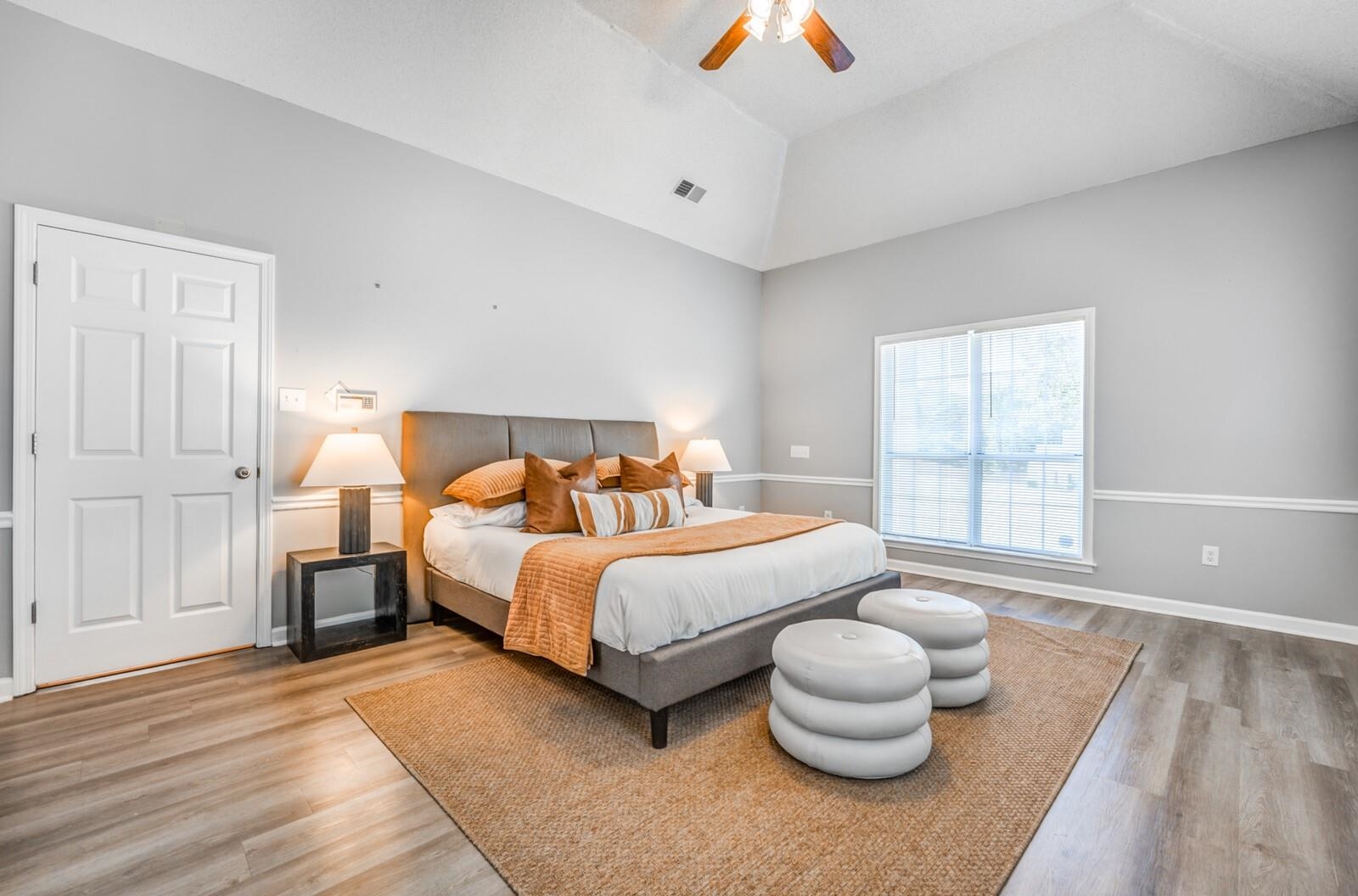 6304 PLEASANT TOP DR