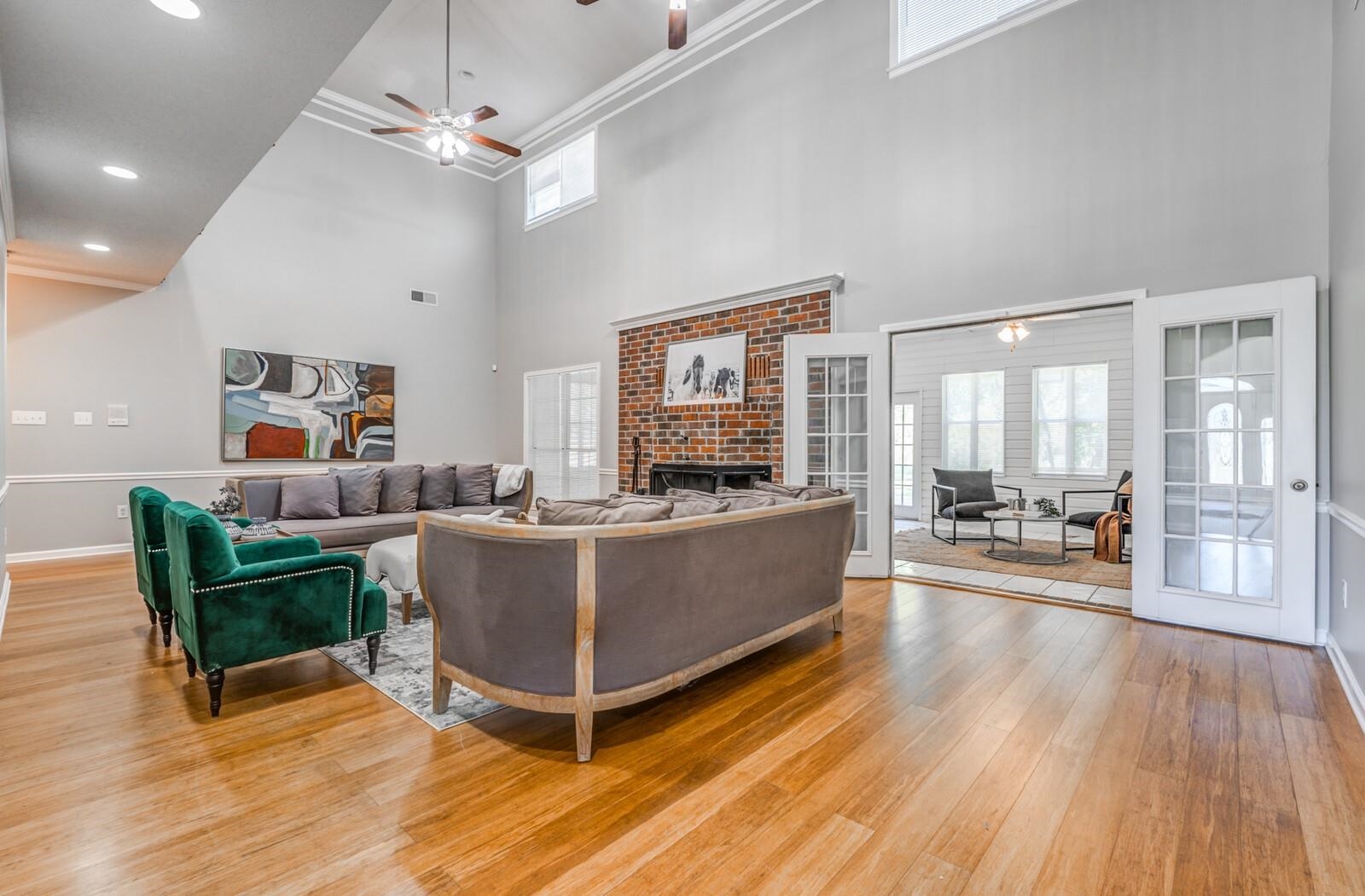 6304 PLEASANT TOP DR