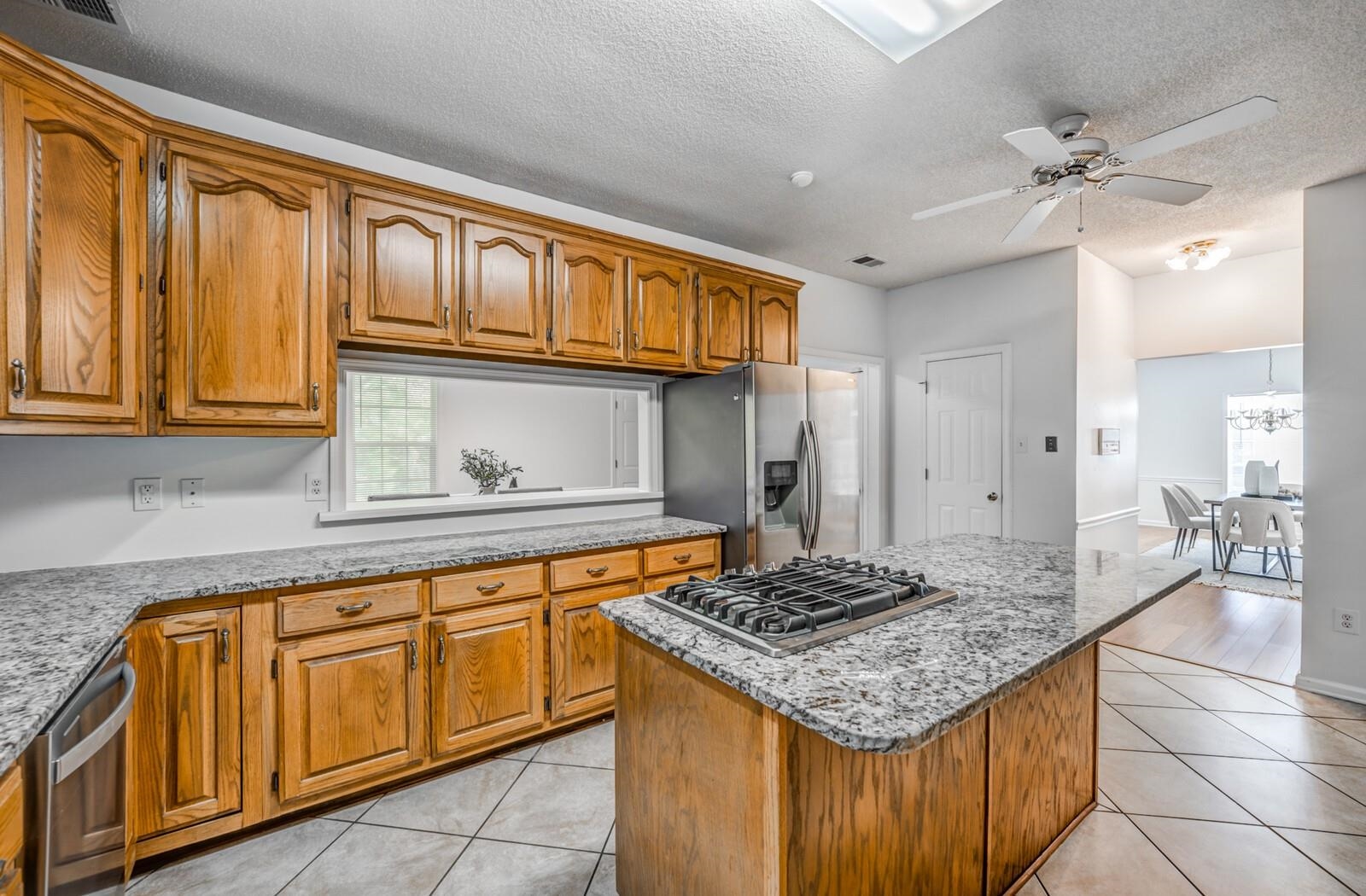 6304 PLEASANT TOP DR