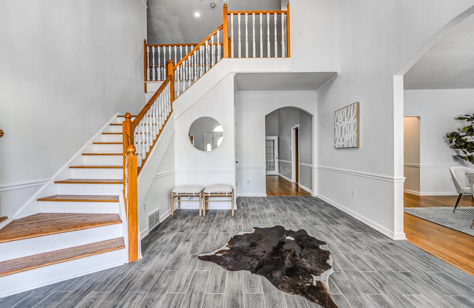 6304 PLEASANT TOP DR