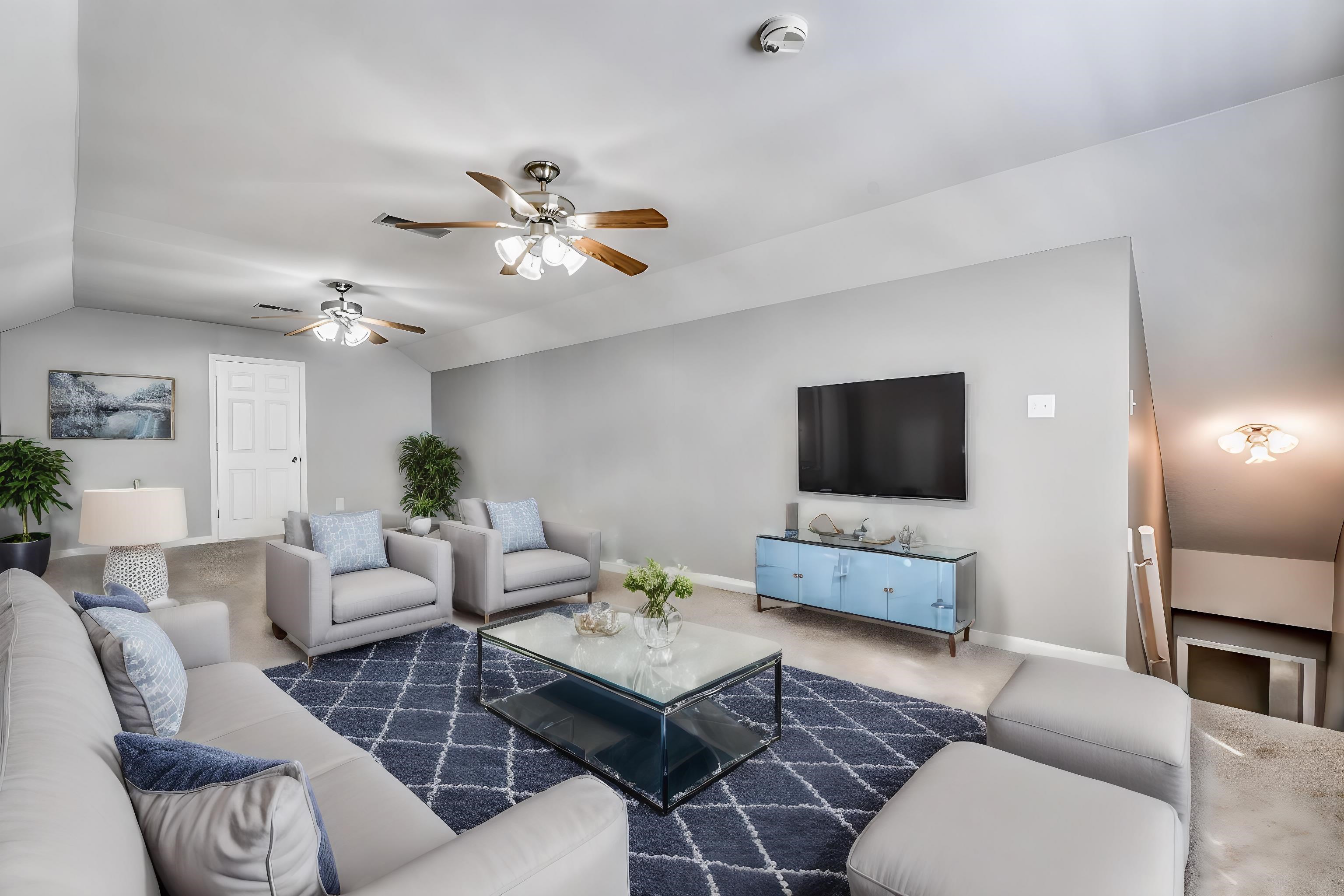 6304 PLEASANT TOP DR