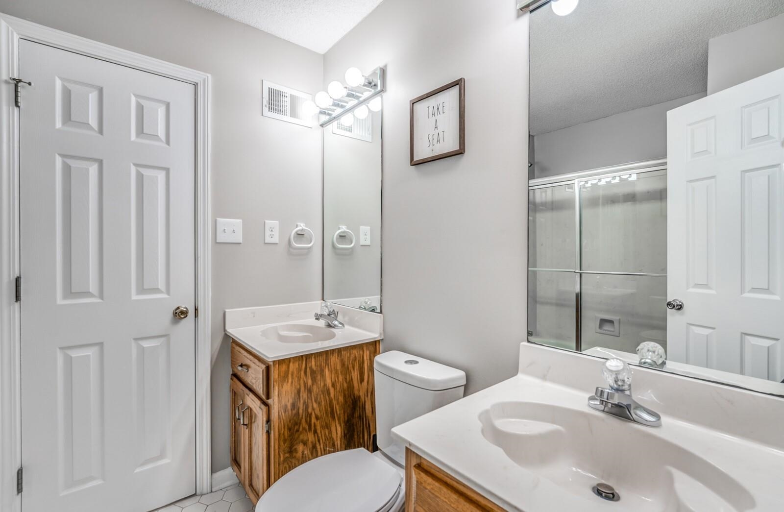 6304 PLEASANT TOP DR