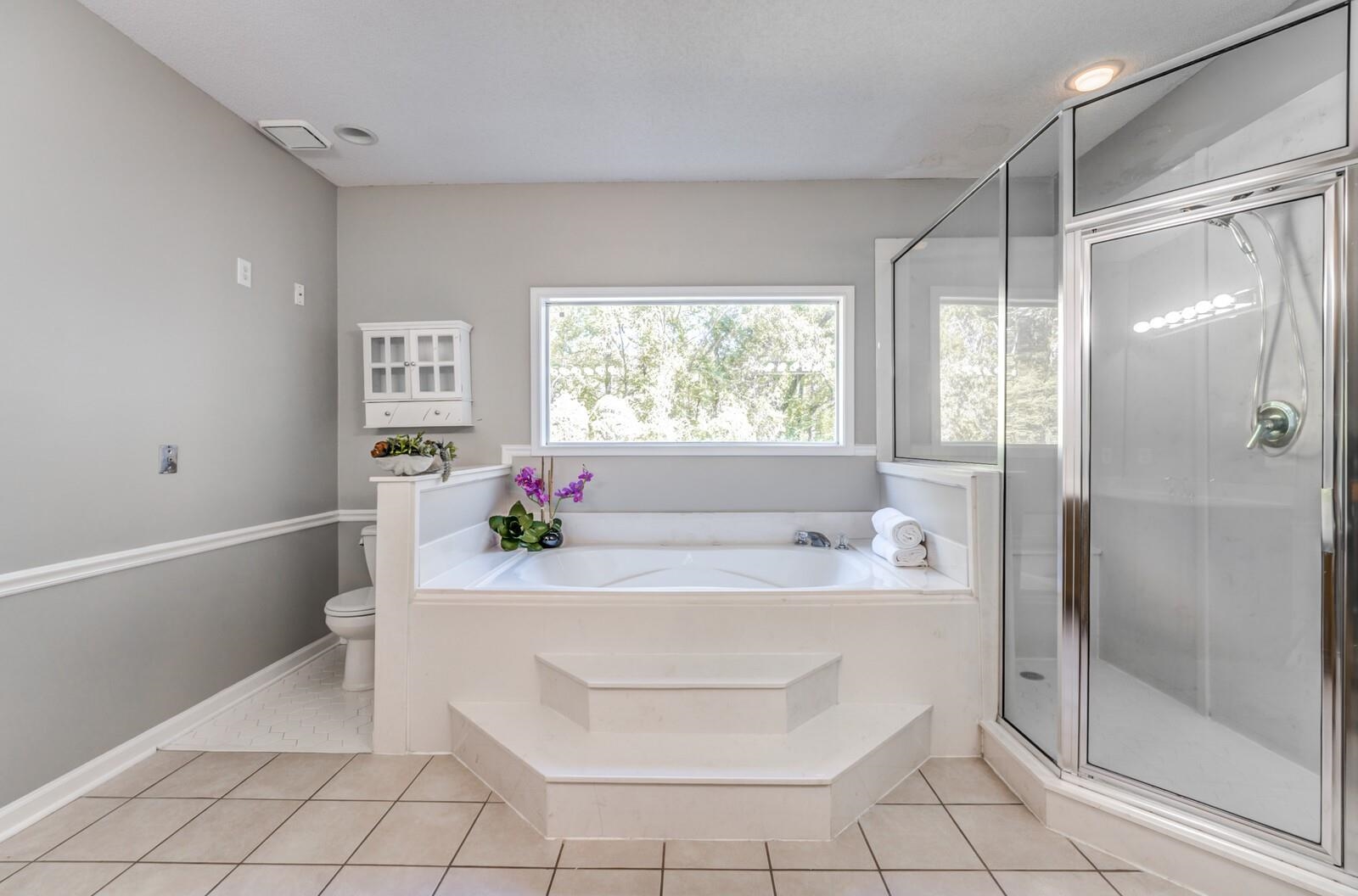 6304 PLEASANT TOP DR