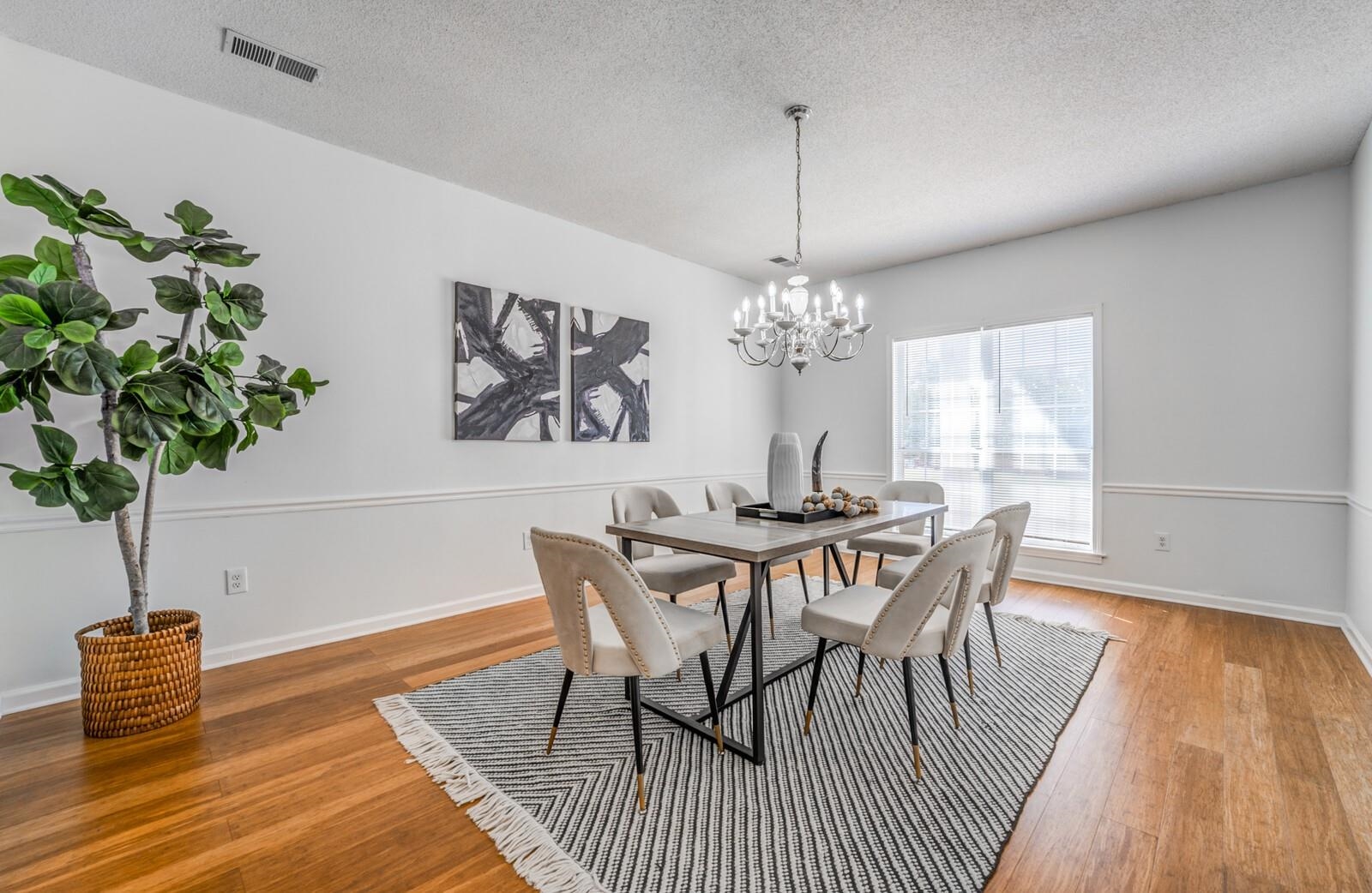 6304 PLEASANT TOP DR