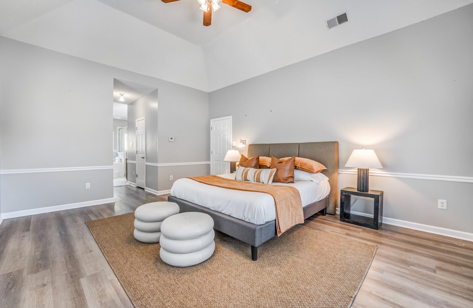 6304 PLEASANT TOP DR