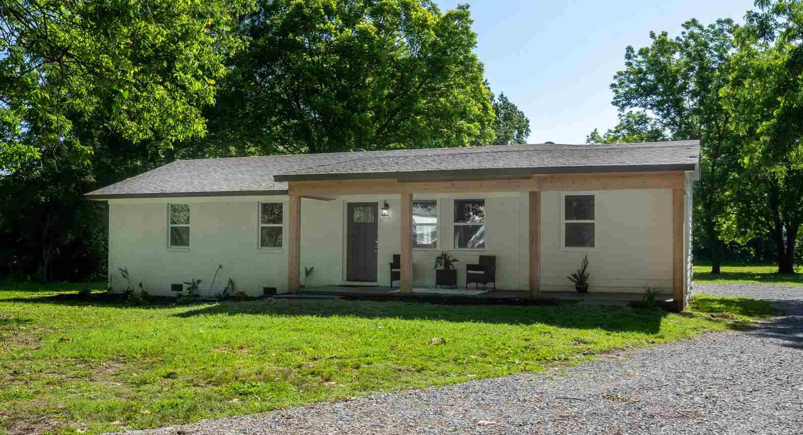 2800 222 HWY