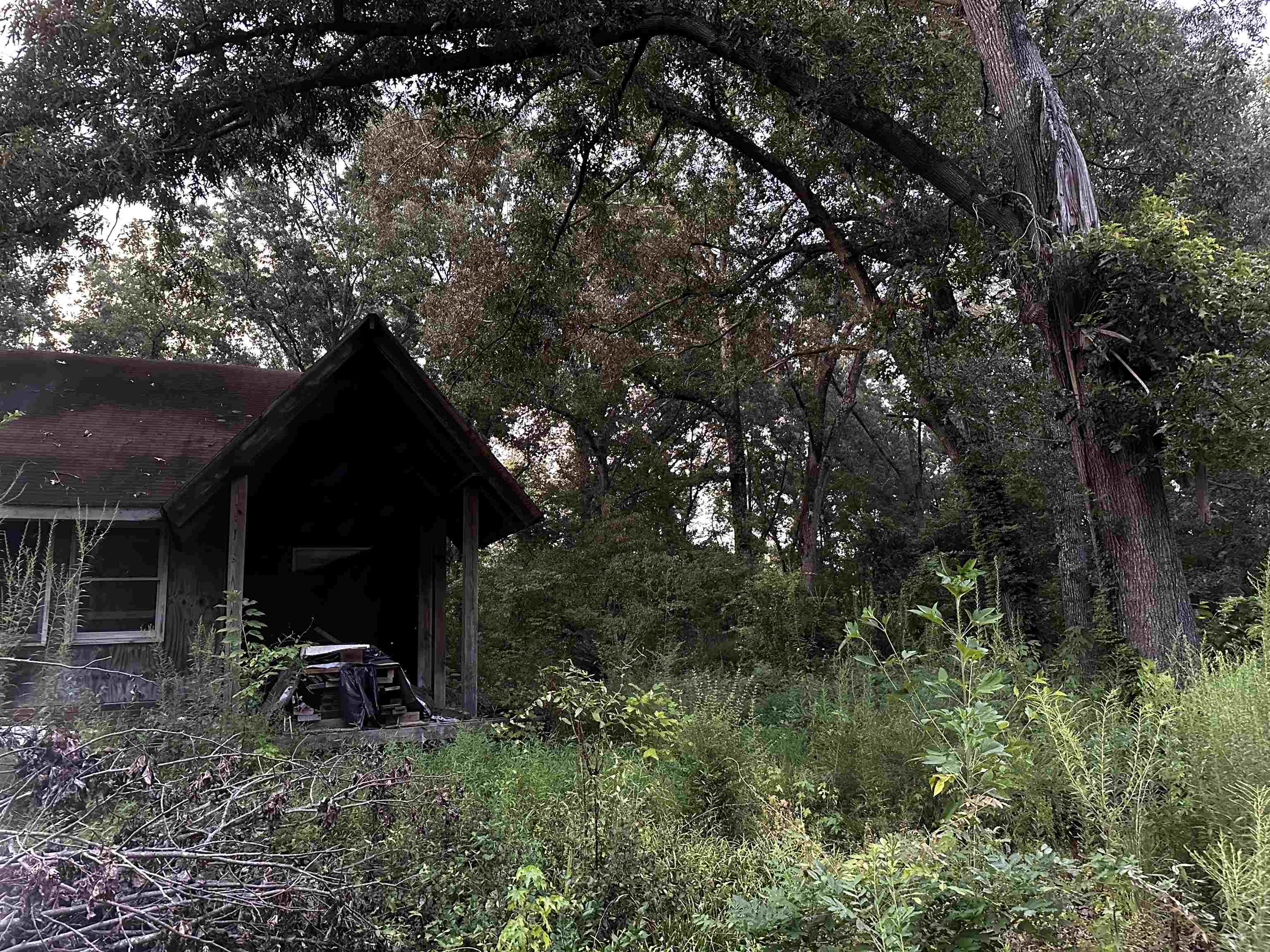 7980 PLEASANT RIDGE RD