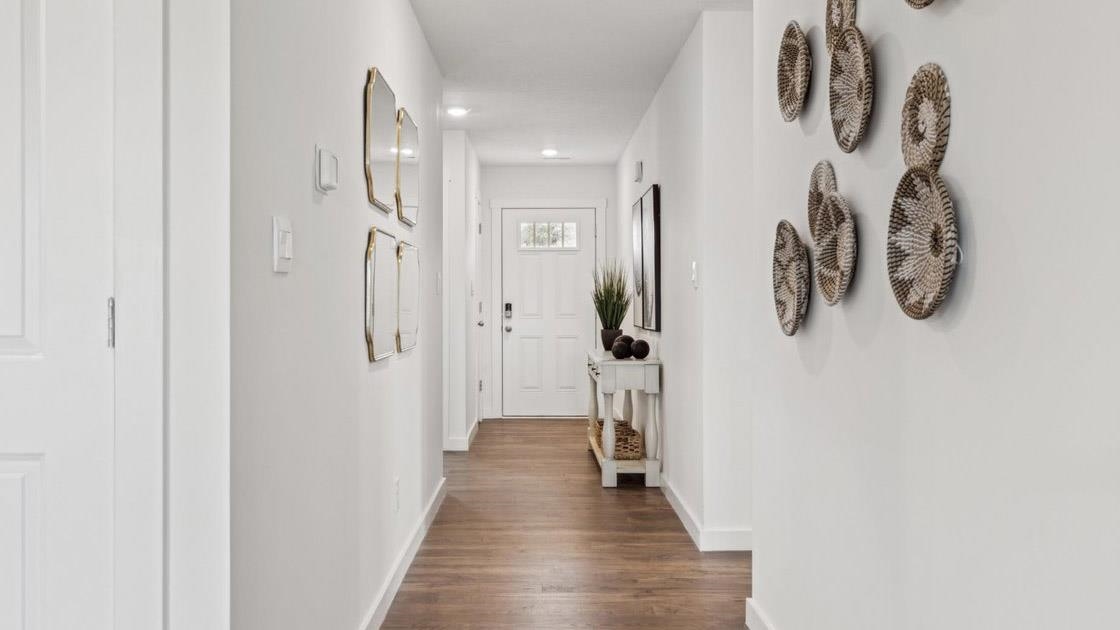 4510 ROYSTER CREEK DR N