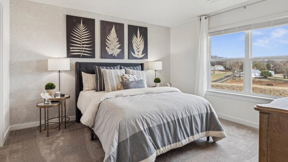 4510 ROYSTER CREEK DR N