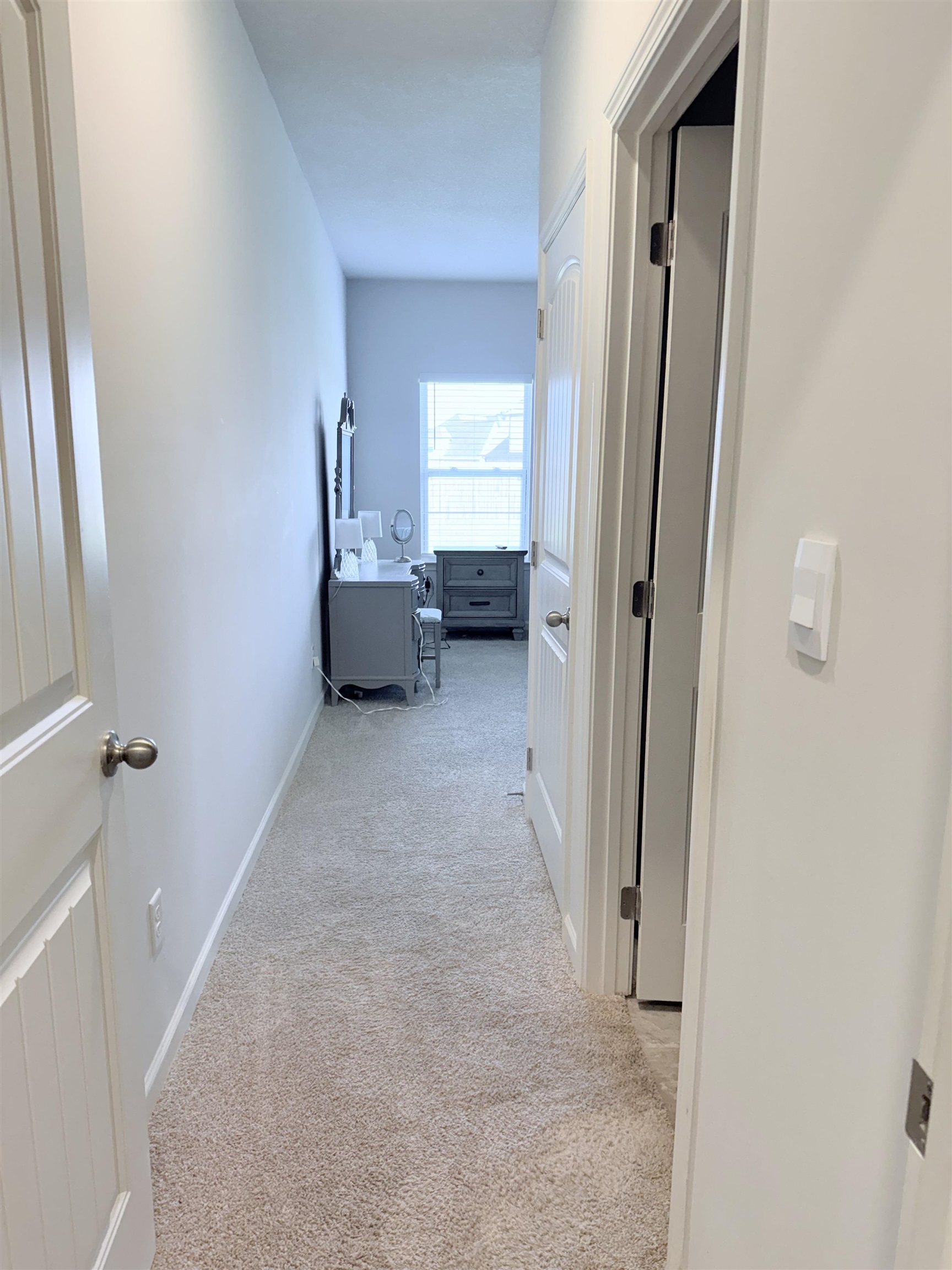 160 DAISY DR