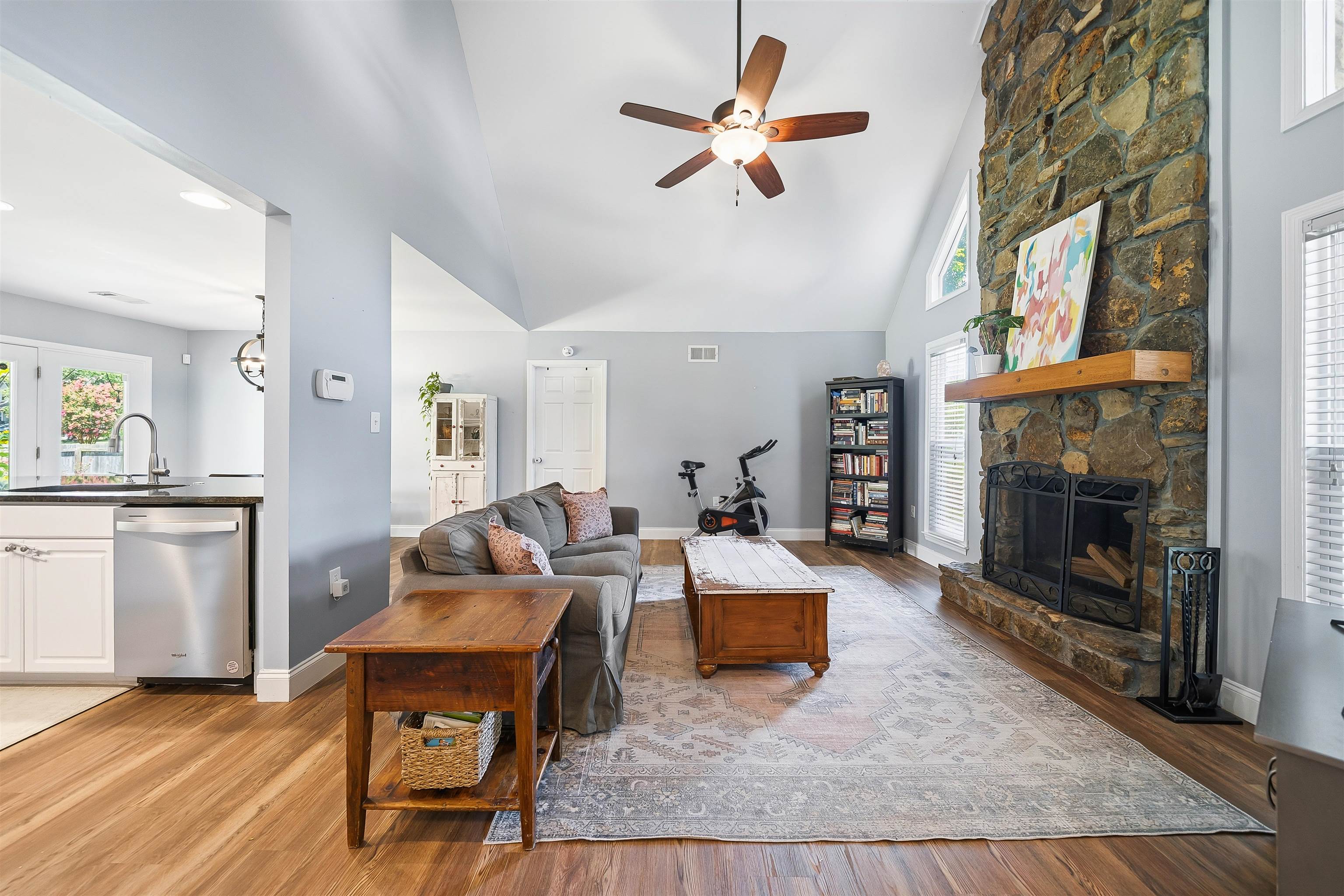 4189 LUTHER RD