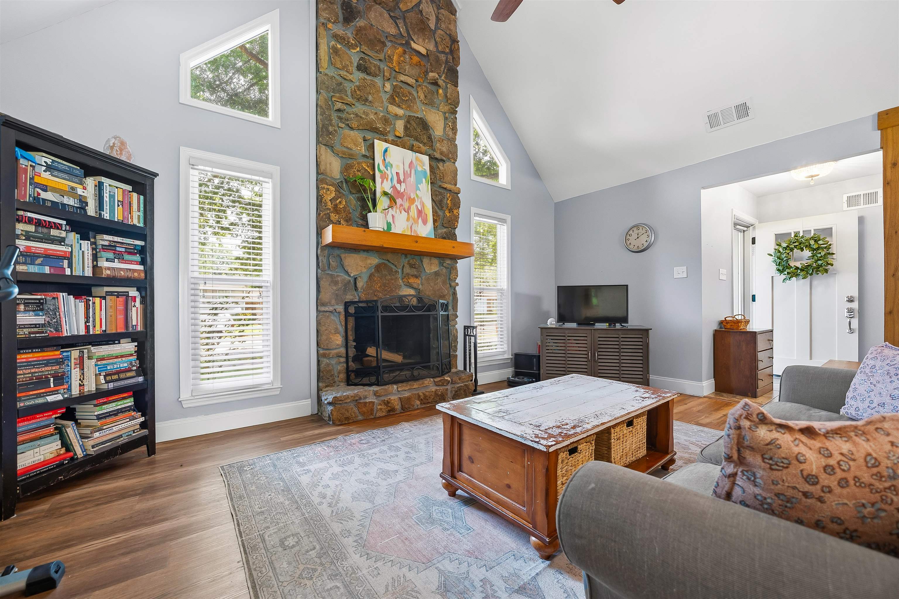 4189 LUTHER RD