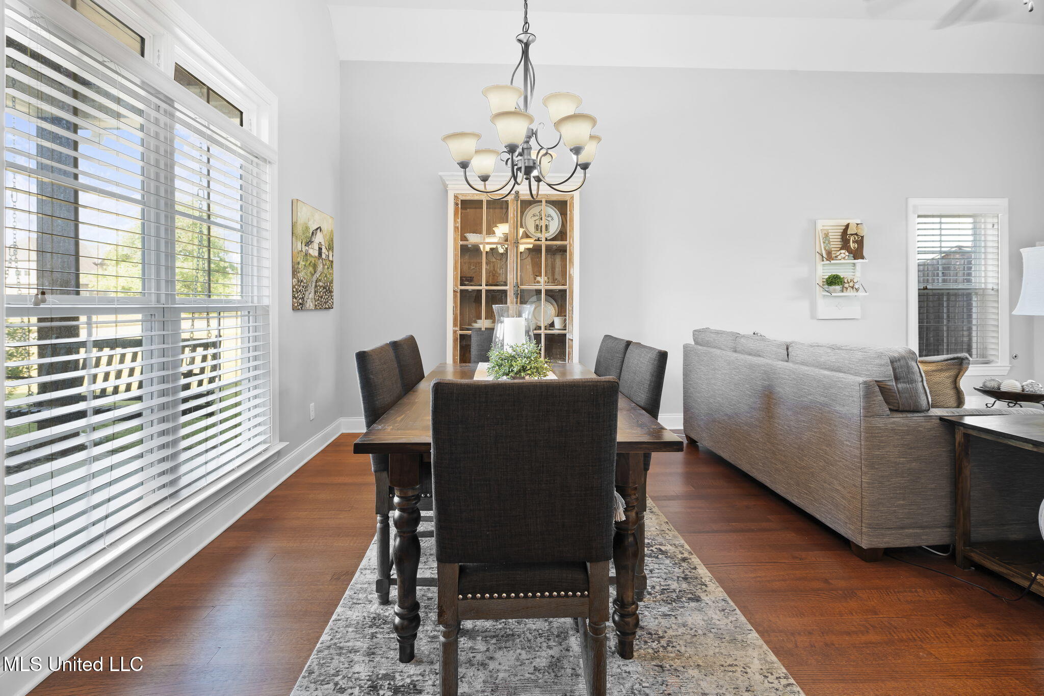 4632 Riva Ridge Drive