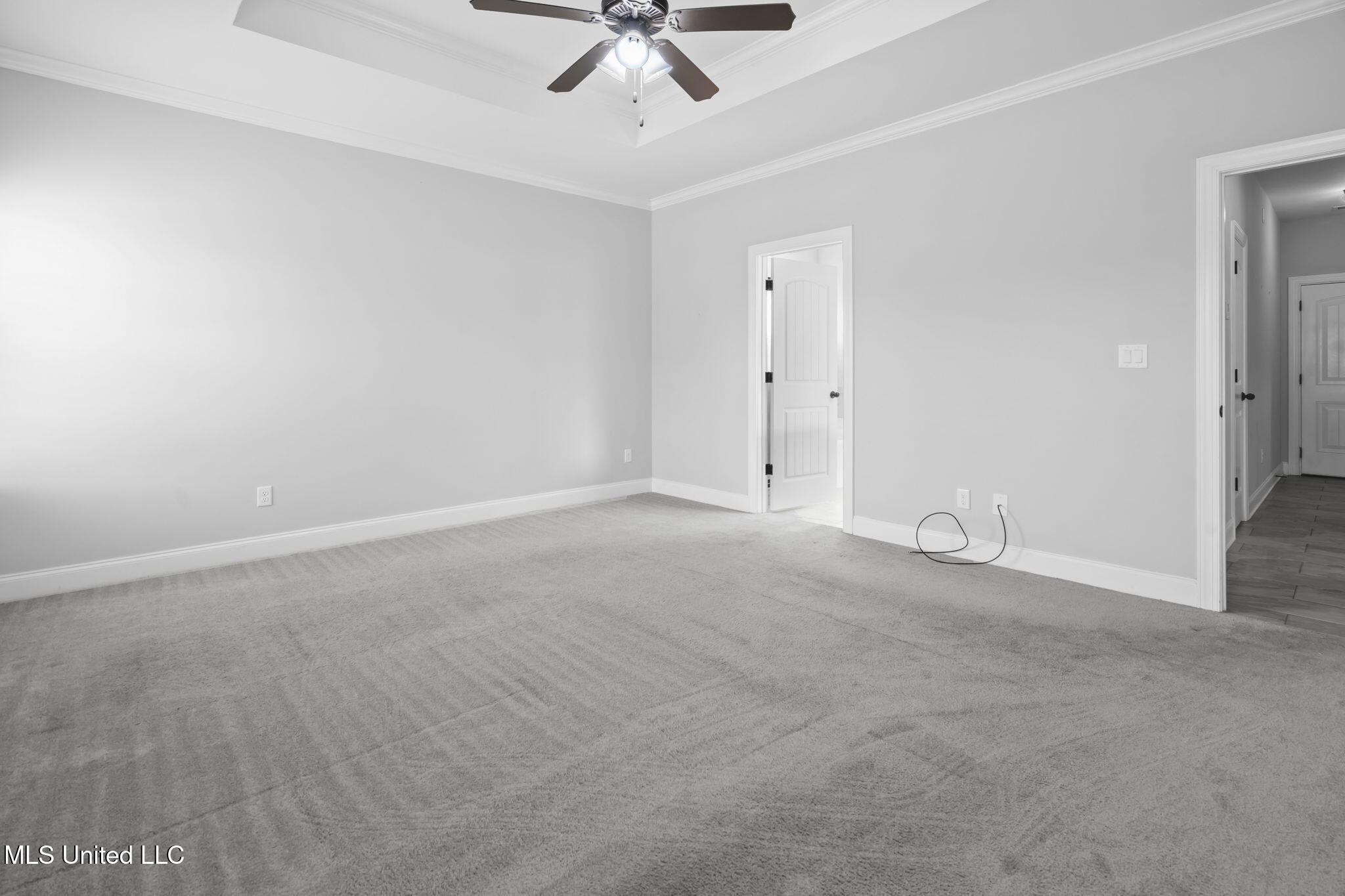 4632 Riva Ridge Drive