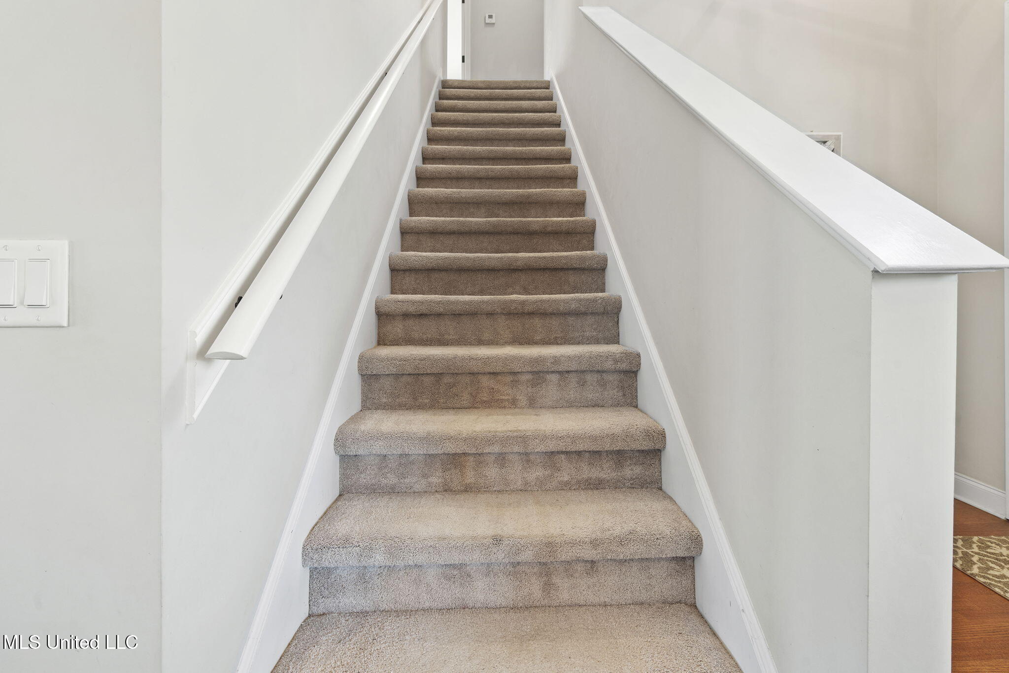 4632 Riva Ridge Drive