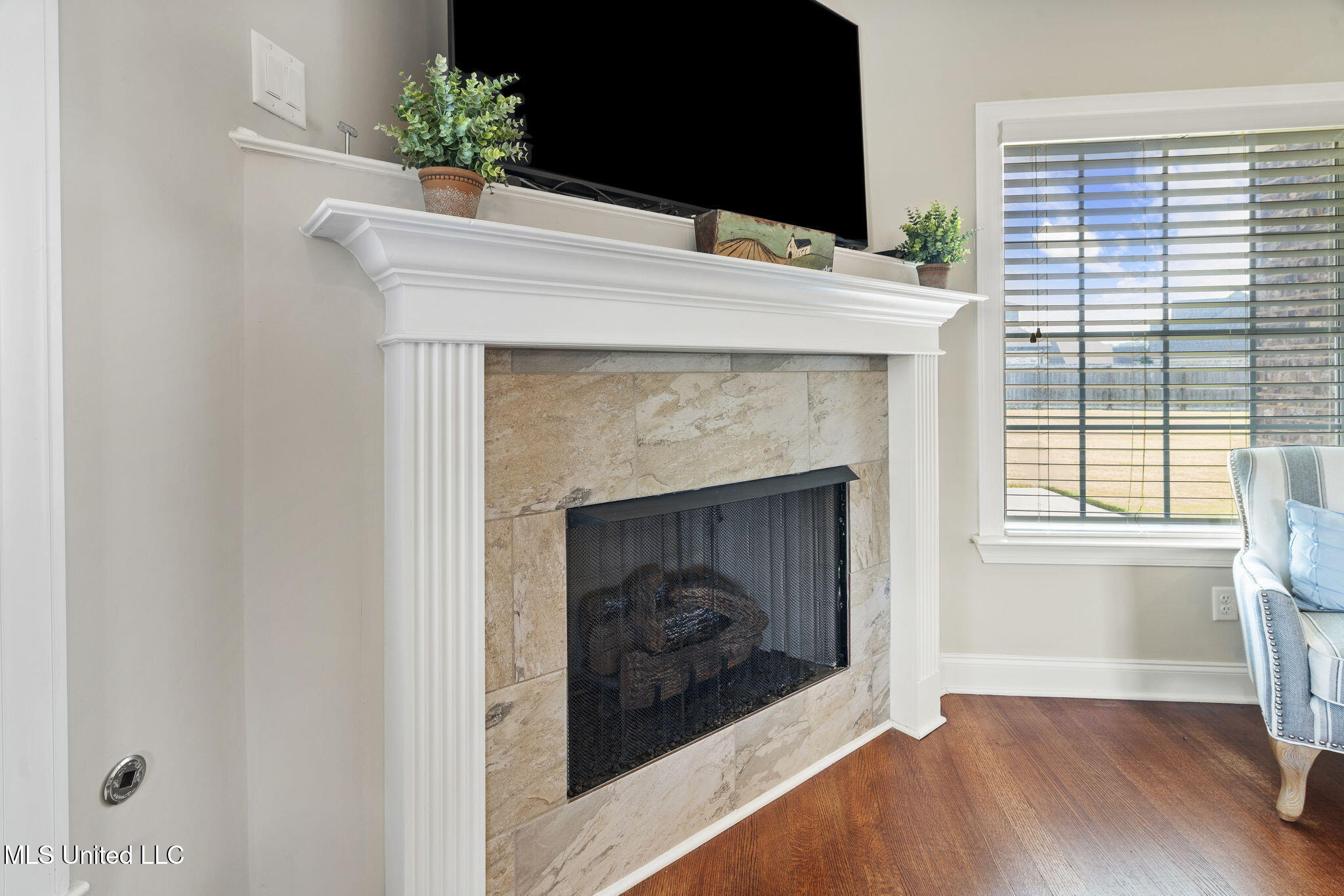 4632 Riva Ridge Drive