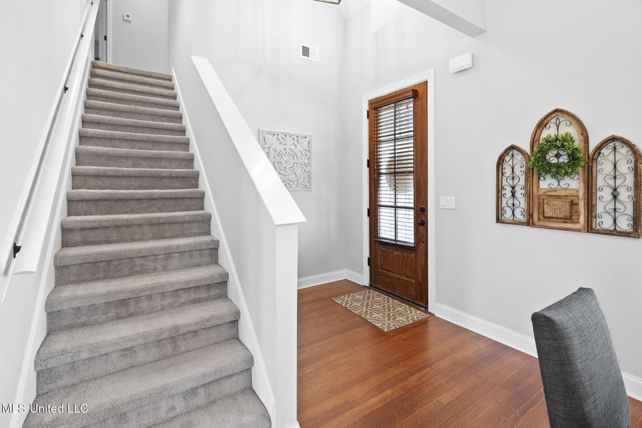 4632 Riva Ridge Drive