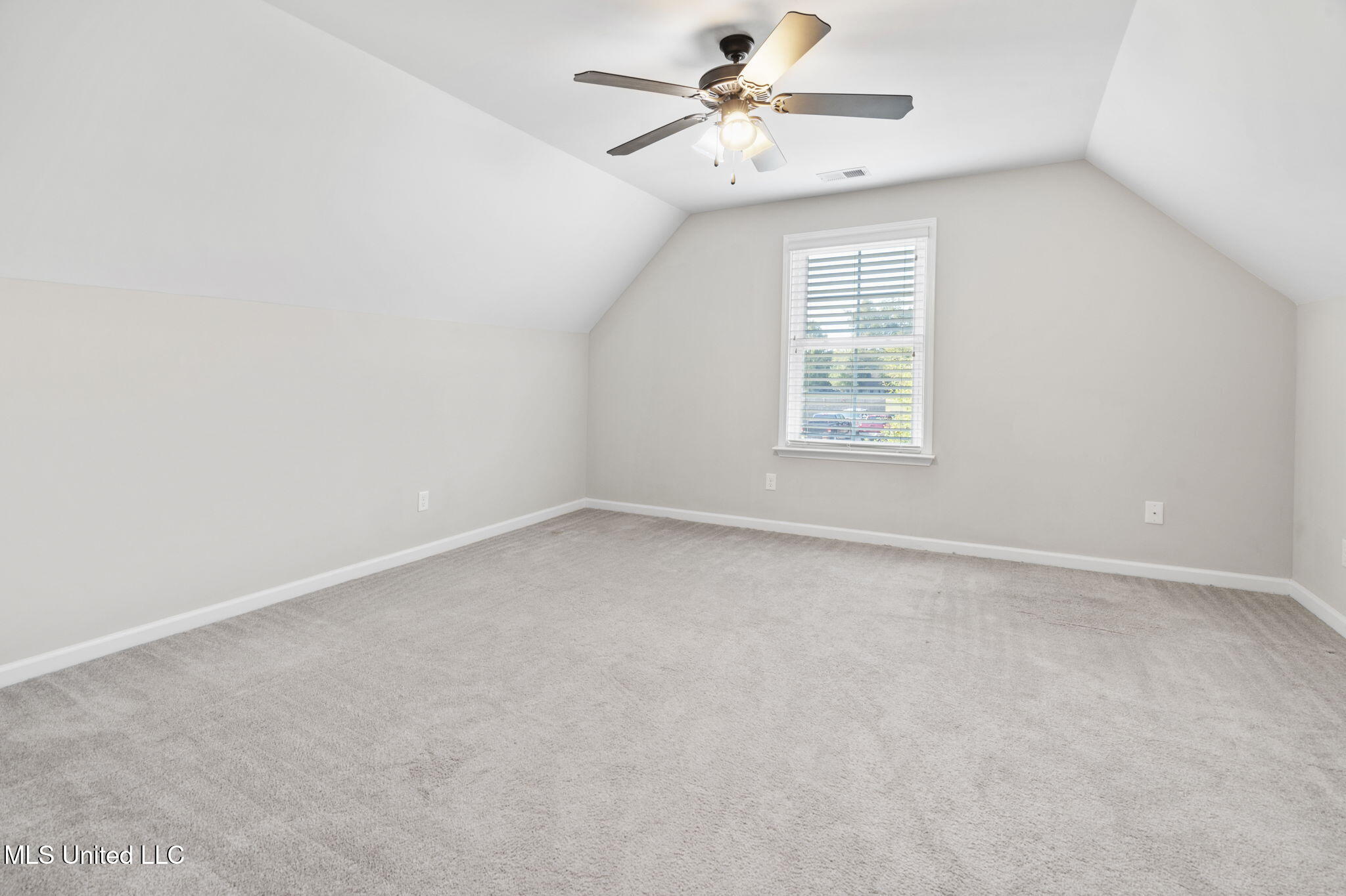 4632 Riva Ridge Drive