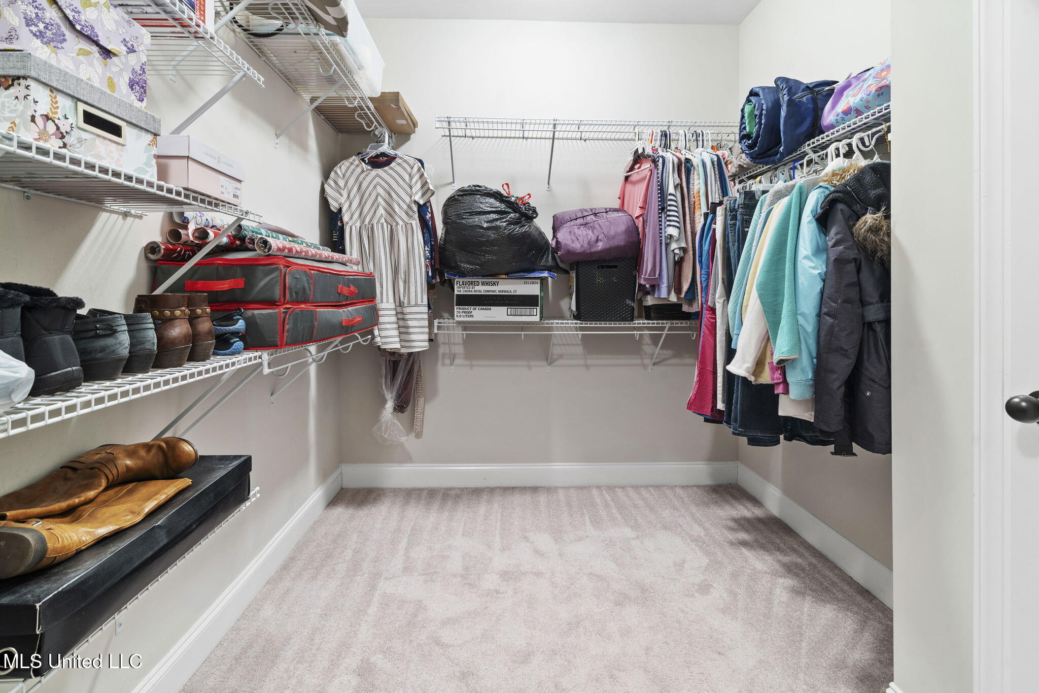 4632 Riva Ridge Drive