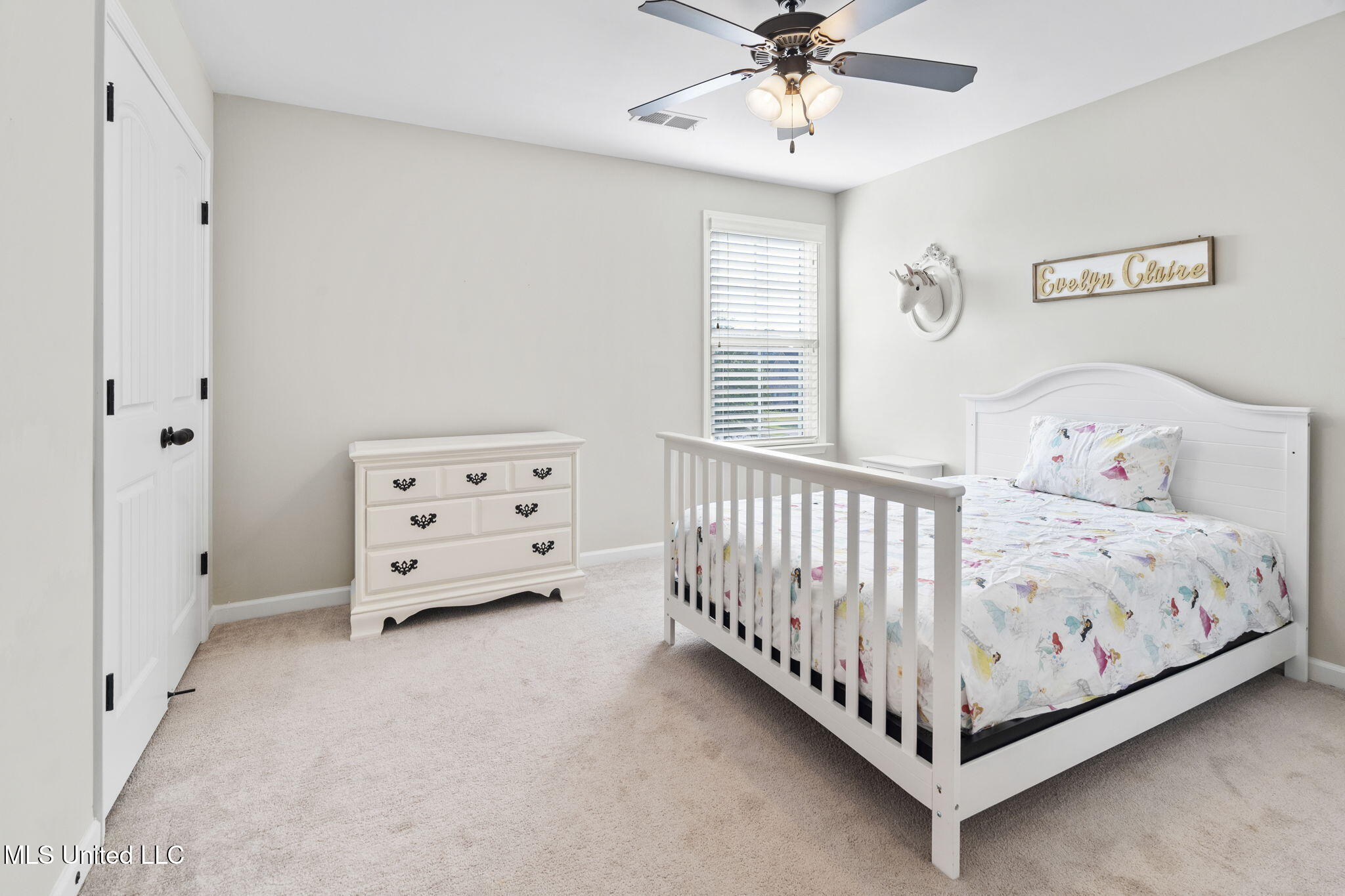 4632 Riva Ridge Drive