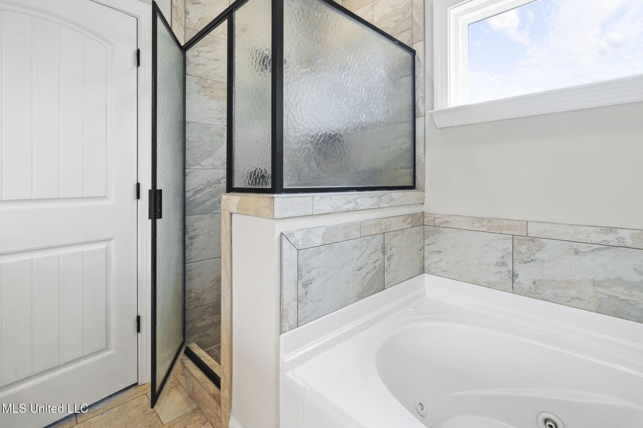 4632 Riva Ridge Drive