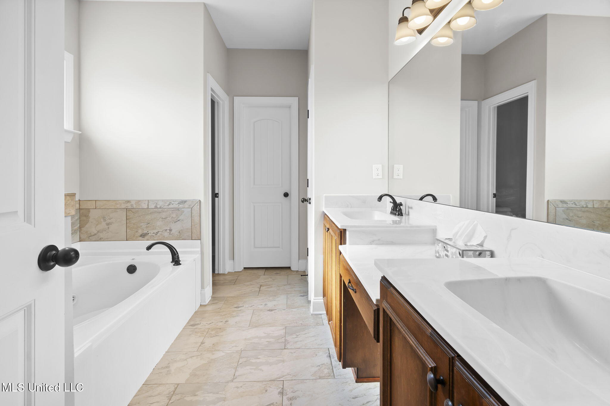 4632 Riva Ridge Drive