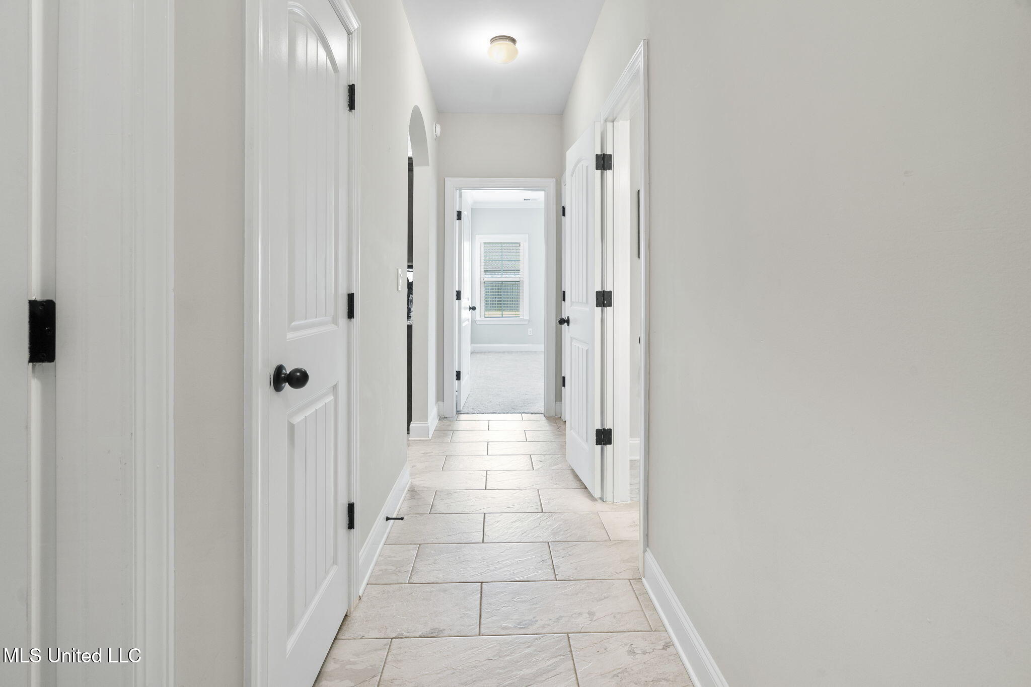 4632 Riva Ridge Drive