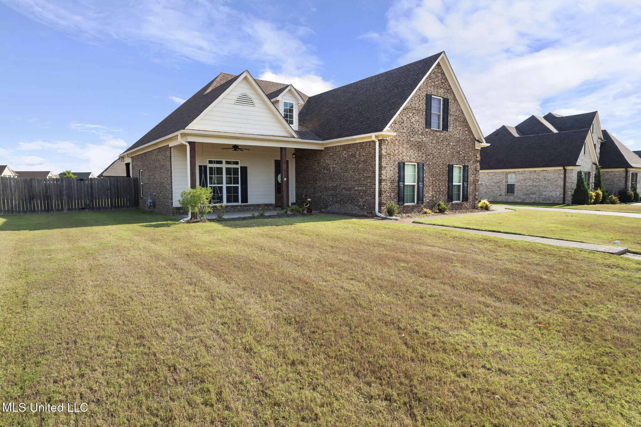 4632 Riva Ridge Drive