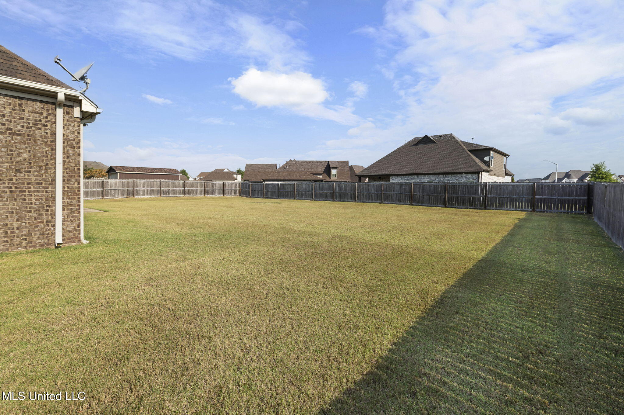 4632 Riva Ridge Drive