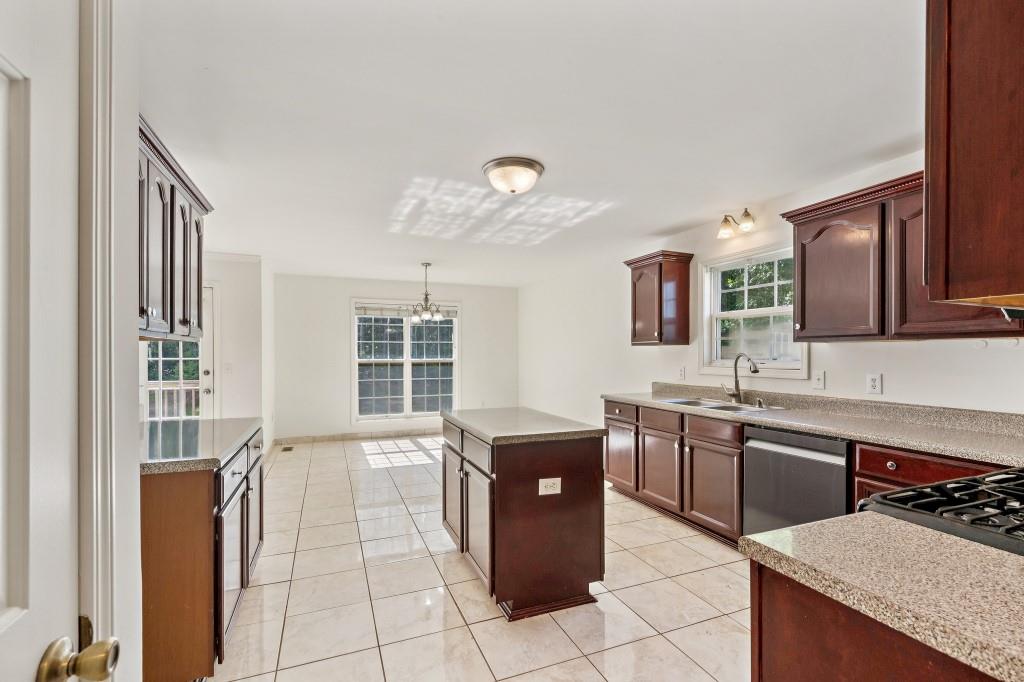167 Gothards Creek Drive