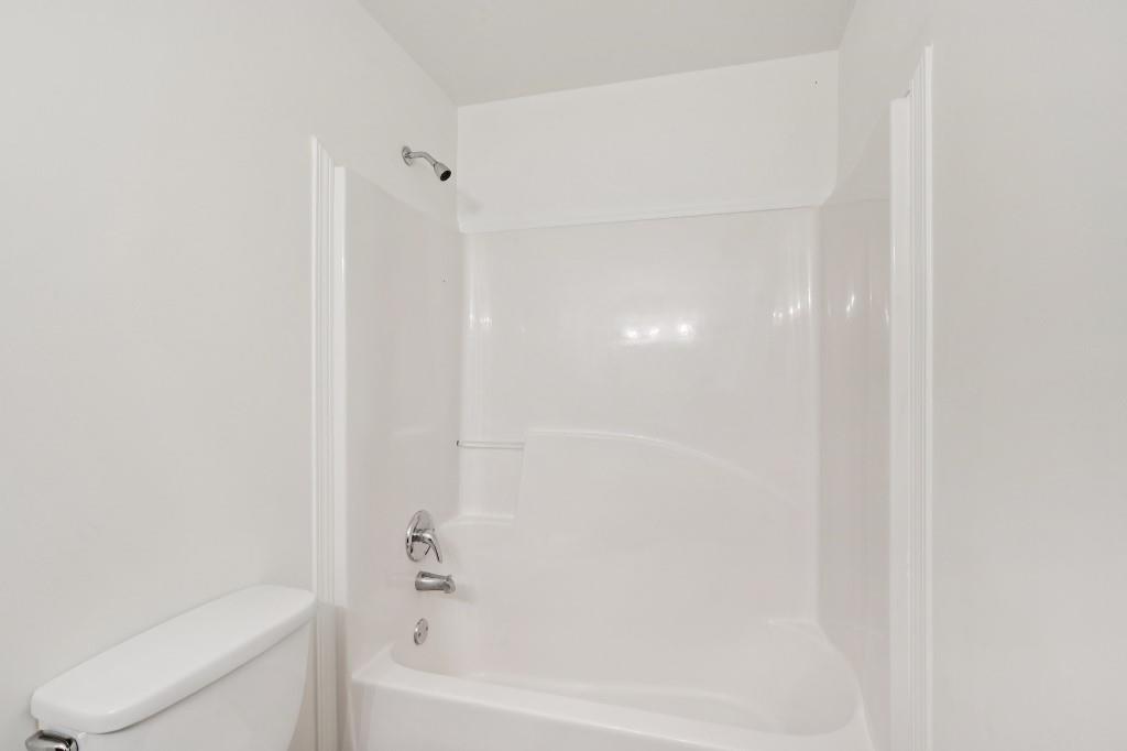 167 Gothards Creek Drive