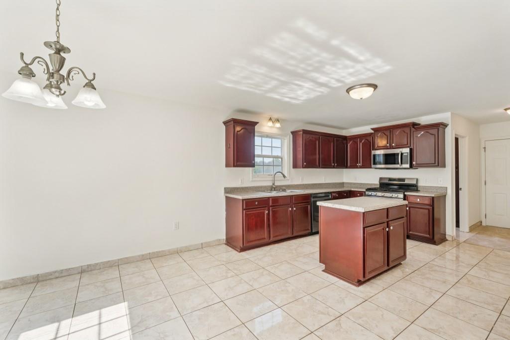 167 Gothards Creek Drive