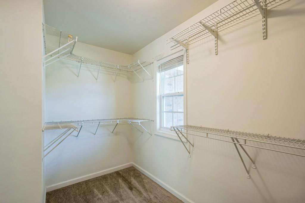 167 Gothards Creek Drive