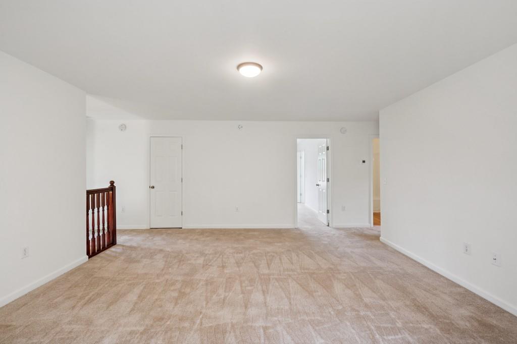 167 Gothards Creek Drive
