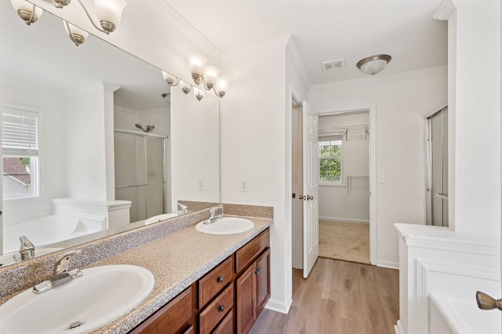 167 Gothards Creek Drive