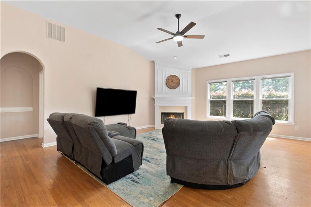 3011 Stillwater Drive