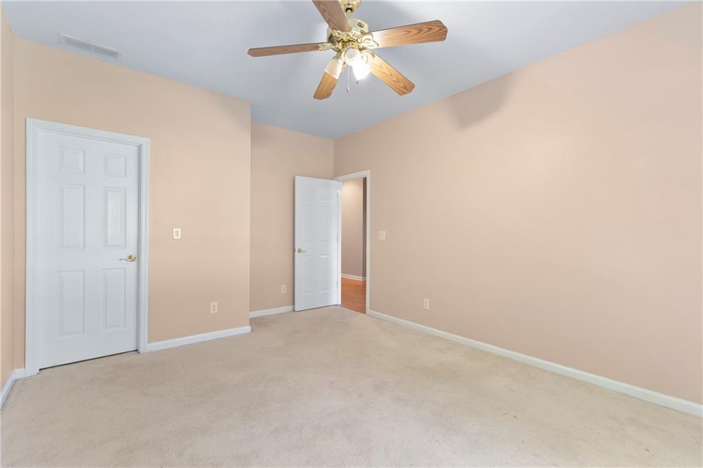 3011 Stillwater Drive