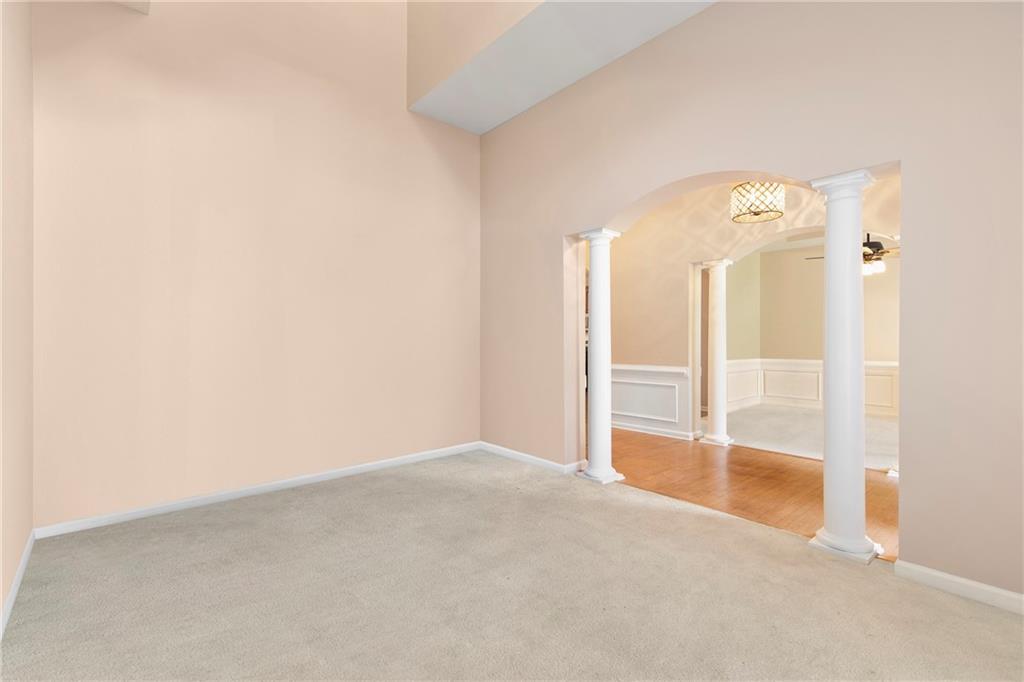 3011 Stillwater Drive