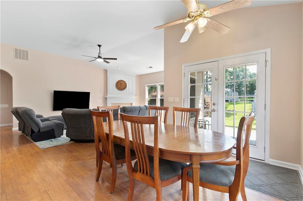 3011 Stillwater Drive