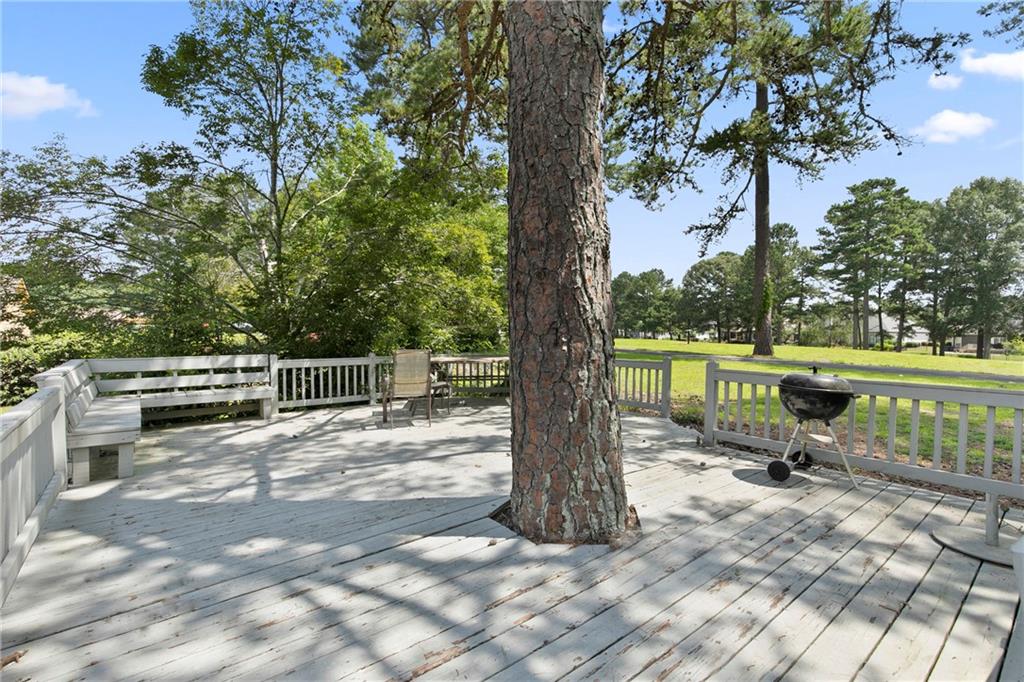 3011 Stillwater Drive