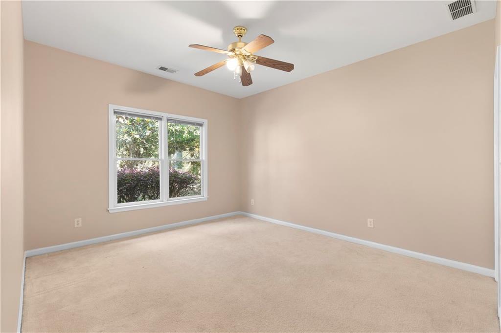 3011 Stillwater Drive