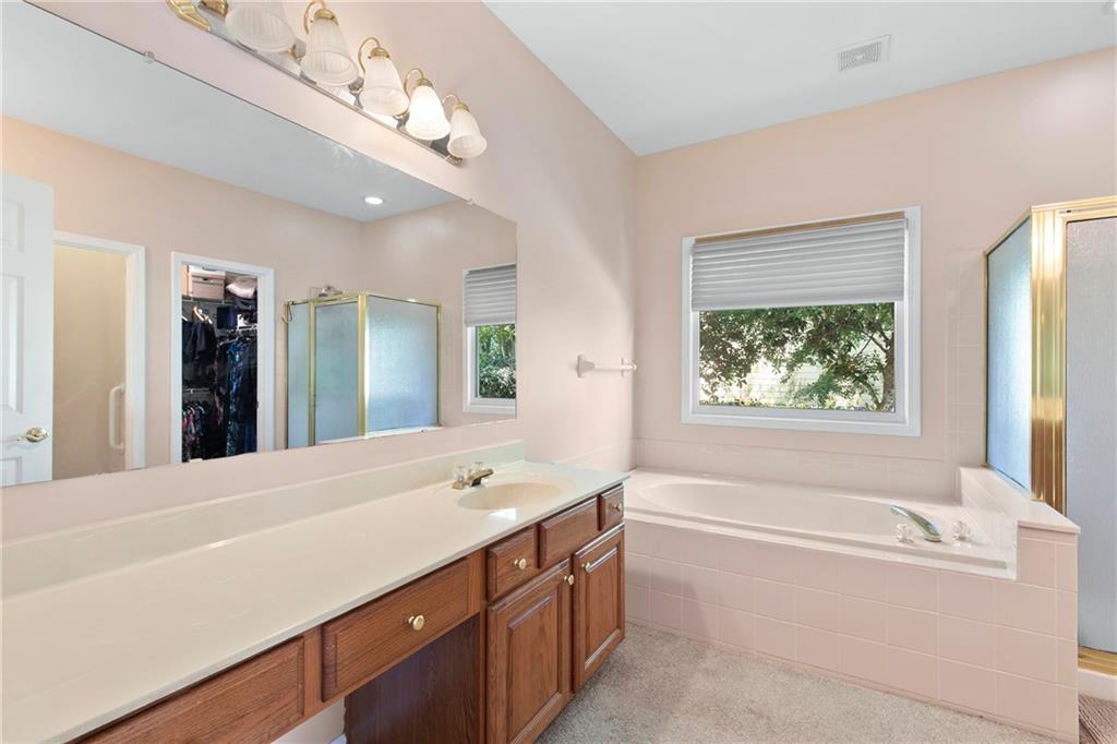 3011 Stillwater Drive
