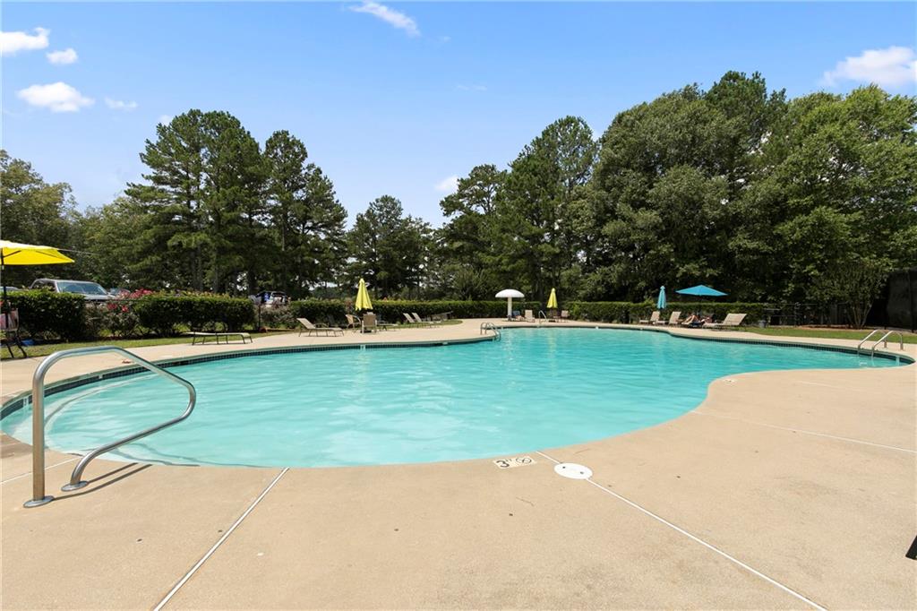 3011 Stillwater Drive