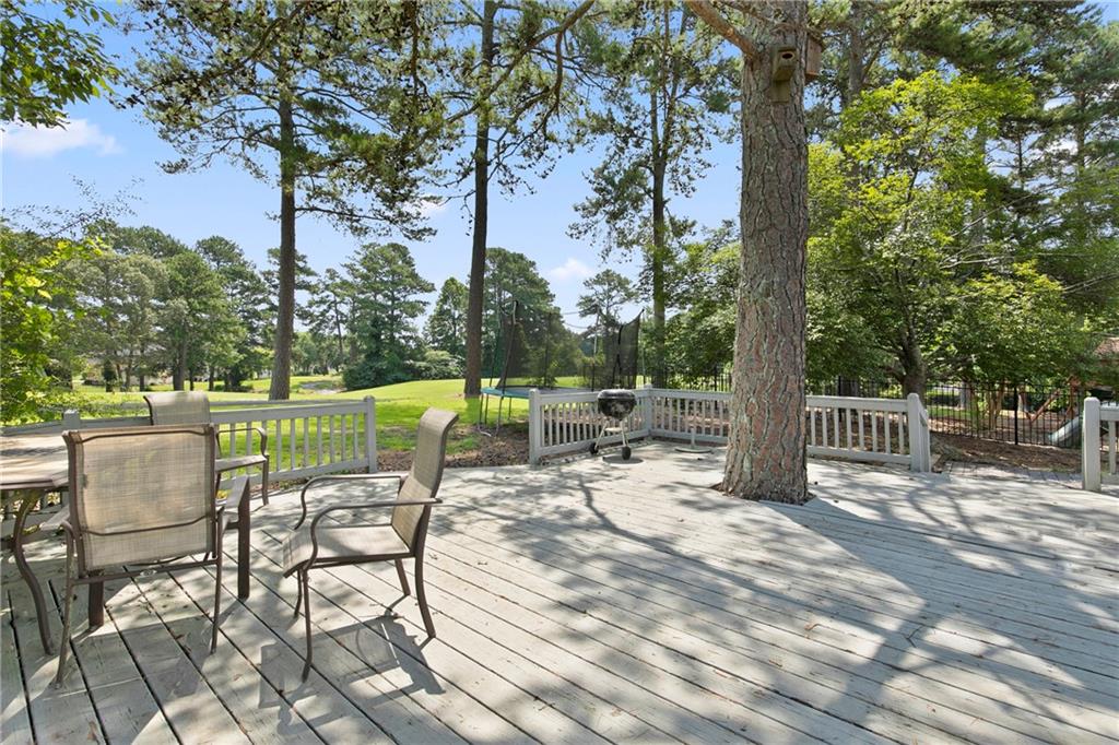 3011 Stillwater Drive